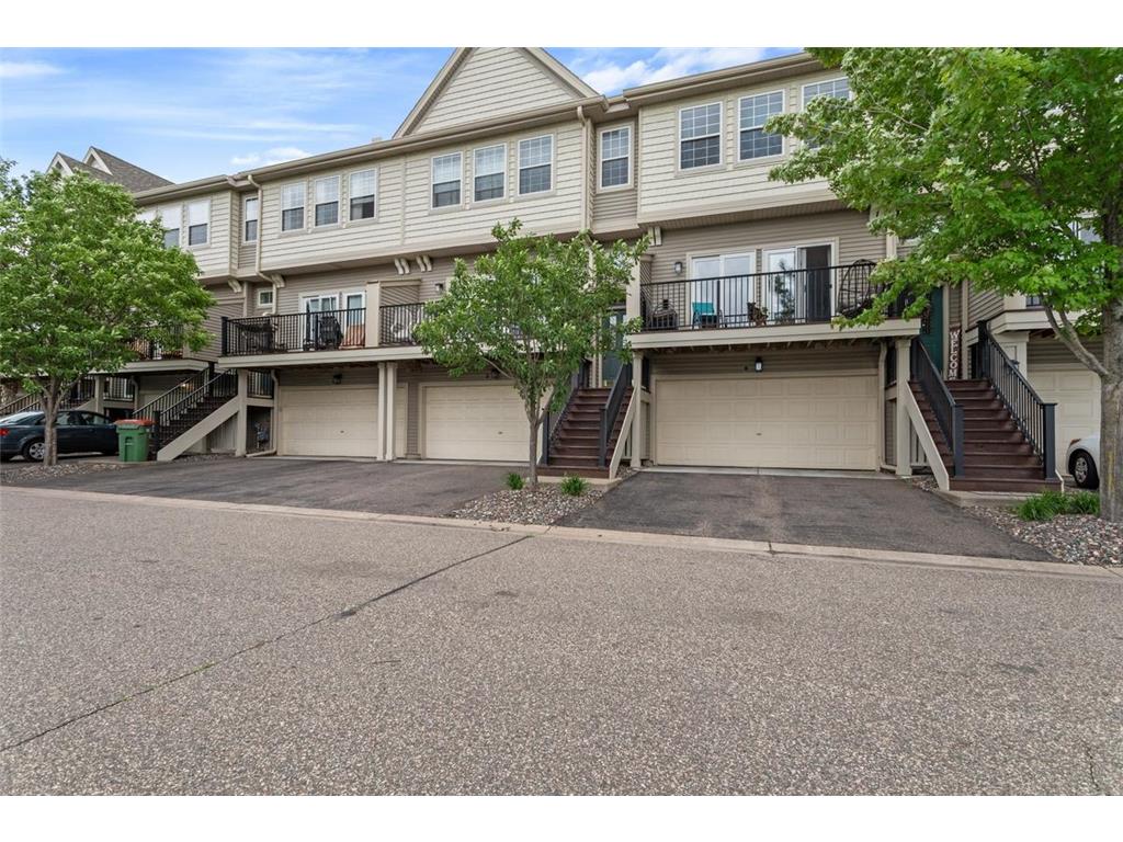 11221 Aberdeen Street NE #K Blaine MN 55449 6555066 image1