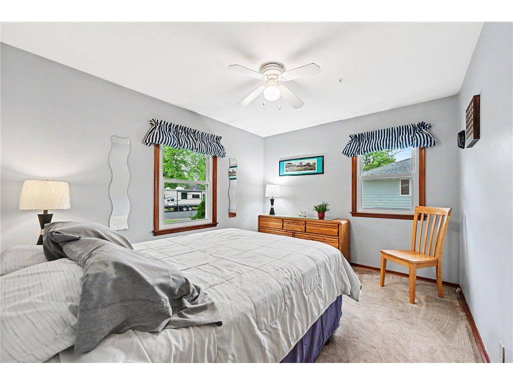 11221 Arrowhead Street NW Coon Rapids MN 55433 7046914 image10