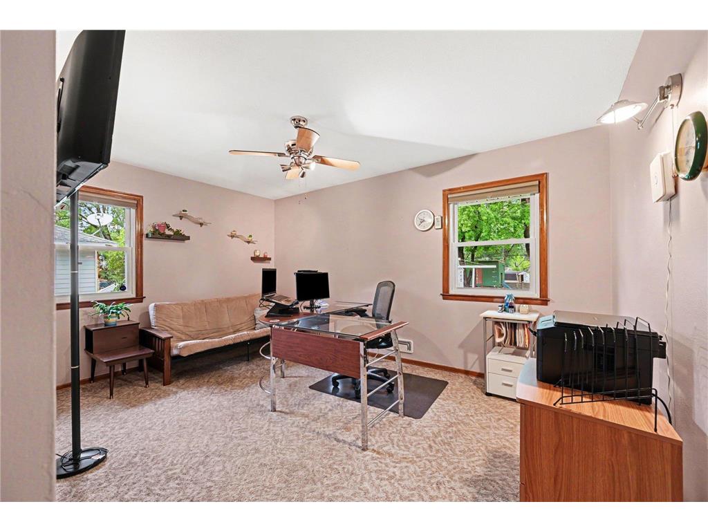 11221 Arrowhead Street NW Coon Rapids MN 55433 7046914 image12