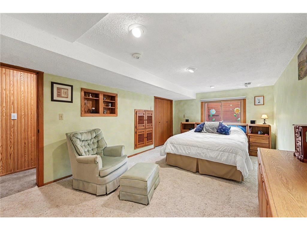 11221 Arrowhead Street NW Coon Rapids MN 55433 7046914 image13