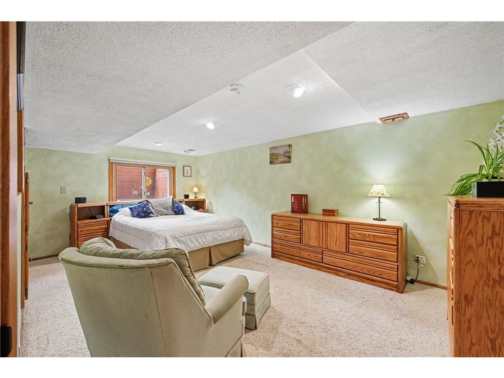 11221 Arrowhead Street NW Coon Rapids MN 55433 7046914 image14