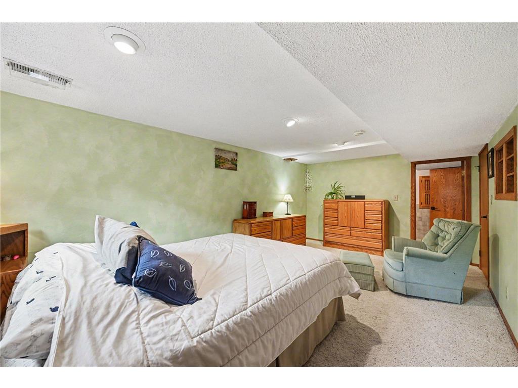 11221 Arrowhead Street NW Coon Rapids MN 55433 7046914 image15