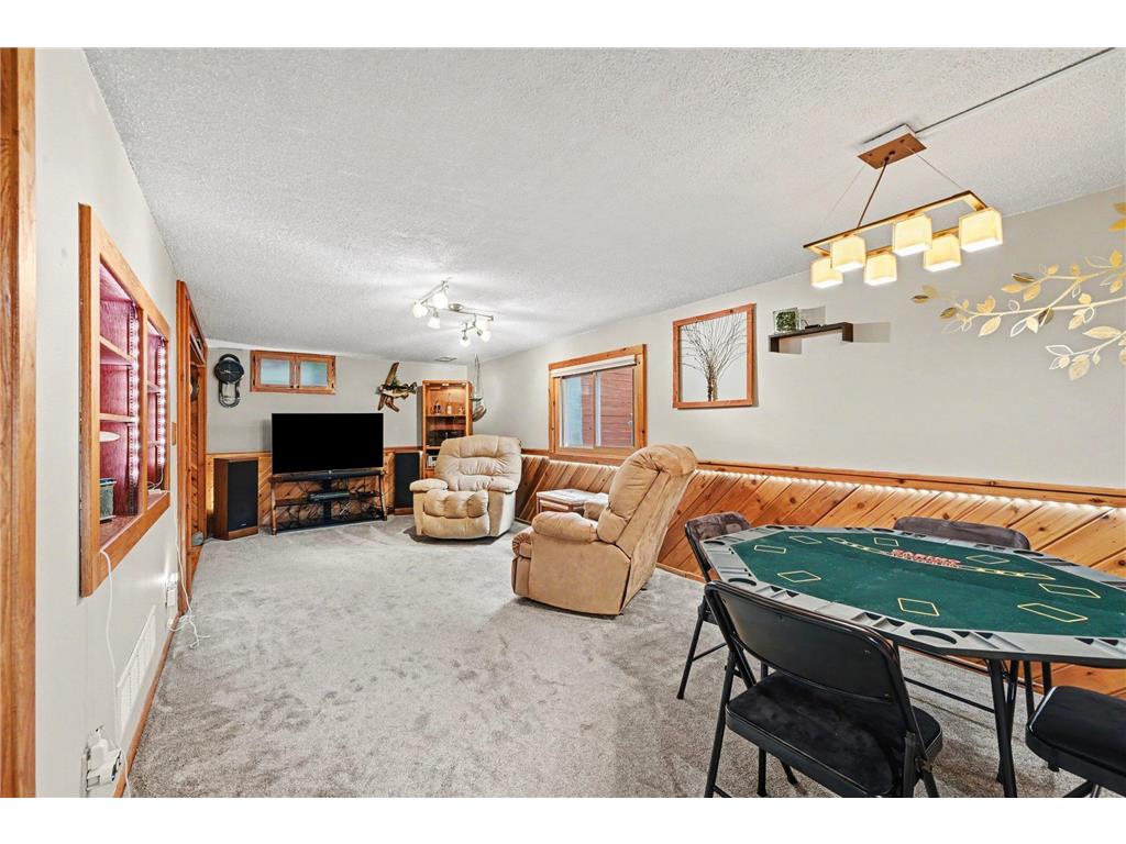 11221 Arrowhead Street NW Coon Rapids MN 55433 7046914 image16