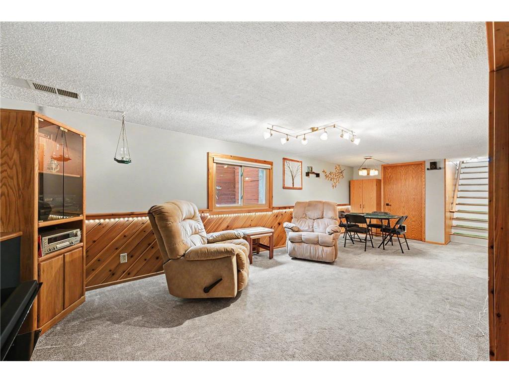 11221 Arrowhead Street NW Coon Rapids MN 55433 7046914 image17