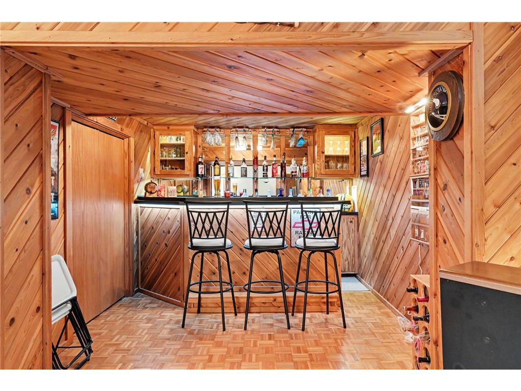 11221 Arrowhead Street NW Coon Rapids MN 55433 7046914 image18