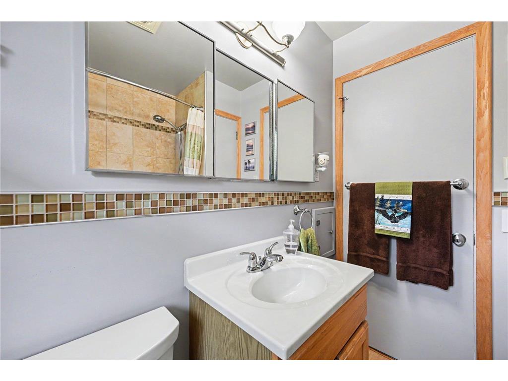11221 Arrowhead Street NW Coon Rapids MN 55433 7046914 image19
