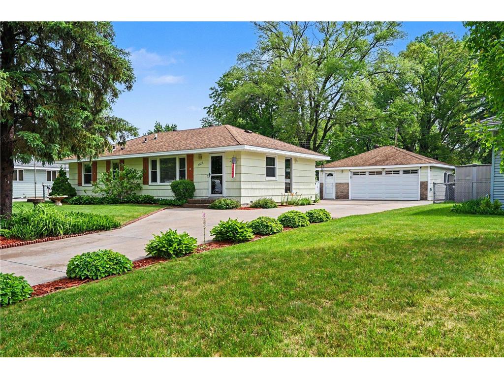11221 Arrowhead Street NW Coon Rapids MN 55433 7046914 image2