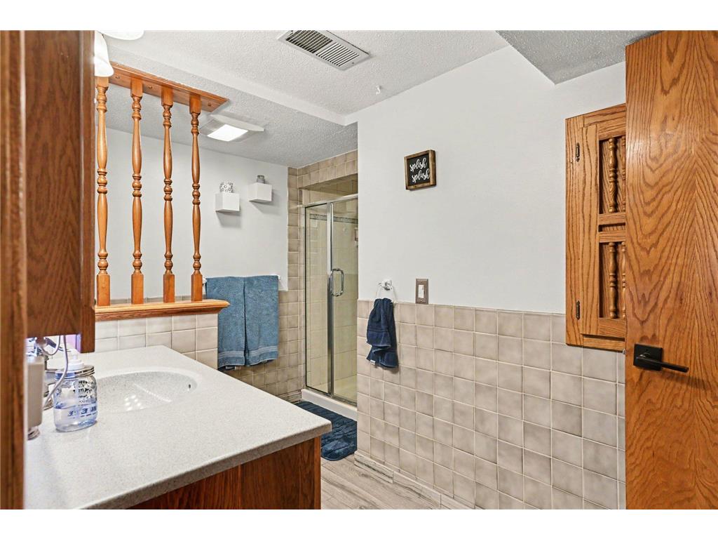11221 Arrowhead Street NW Coon Rapids MN 55433 7046914 image20