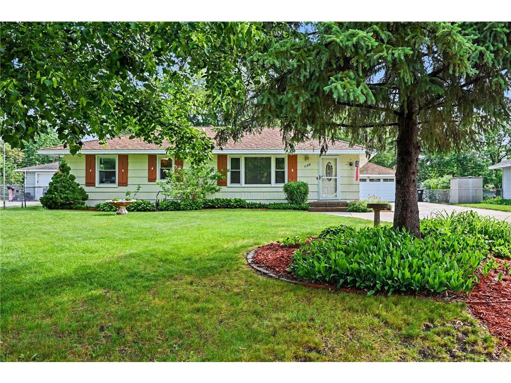 11221 Arrowhead Street NW Coon Rapids MN 55433 7046914 image21