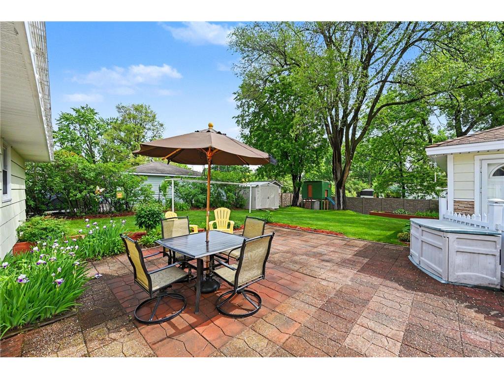 11221 Arrowhead Street NW Coon Rapids MN 55433 7046914 image22