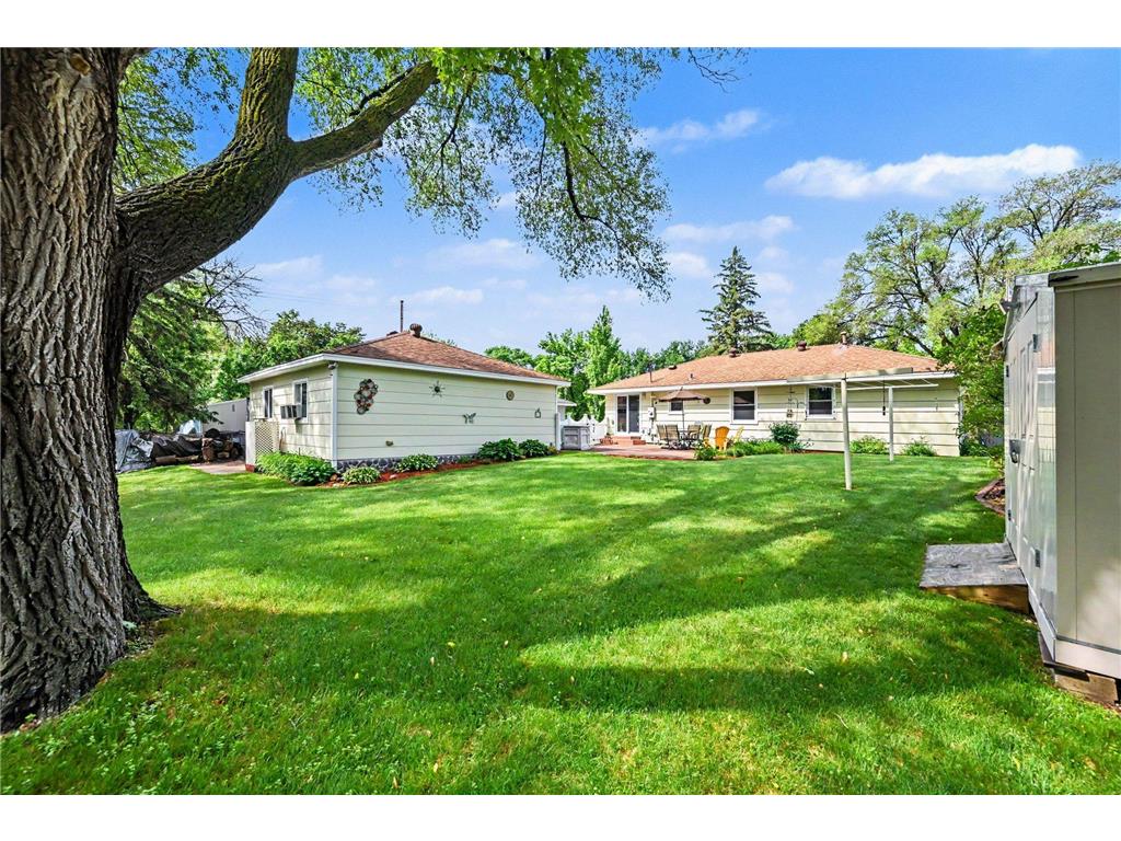 11221 Arrowhead Street NW Coon Rapids MN 55433 7046914 image23
