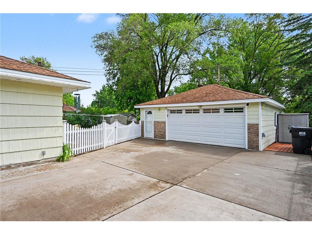 11221 Arrowhead Street NW Coon Rapids MN 55433 7046914 image24