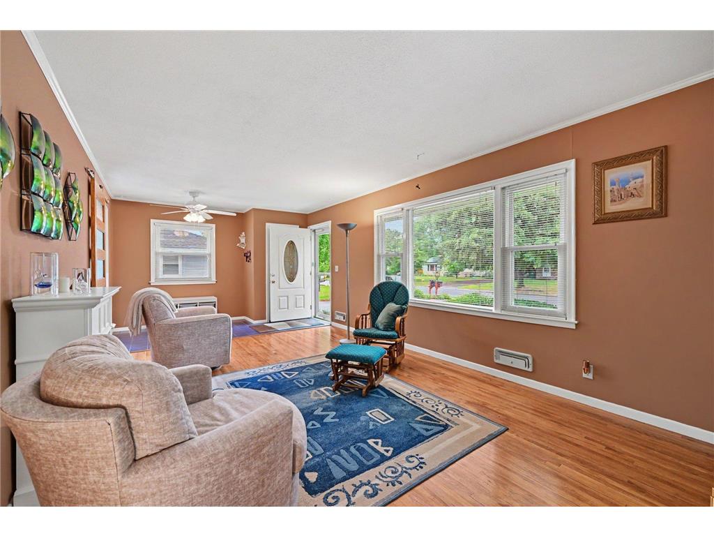 11221 Arrowhead Street NW Coon Rapids MN 55433 7046914 image3