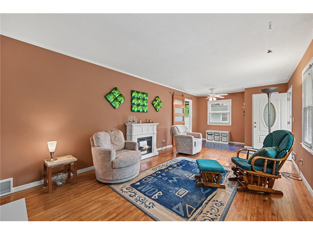 11221 Arrowhead Street NW Coon Rapids MN 55433 7046914 image4
