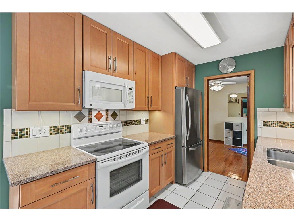 11221 Arrowhead Street NW Coon Rapids MN 55433 7046914 image6