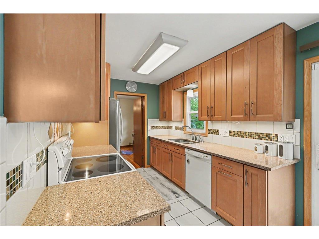 11221 Arrowhead Street NW Coon Rapids MN 55433 7046914 image7