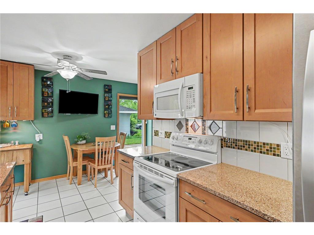 11221 Arrowhead Street NW Coon Rapids MN 55433 7046914 image8