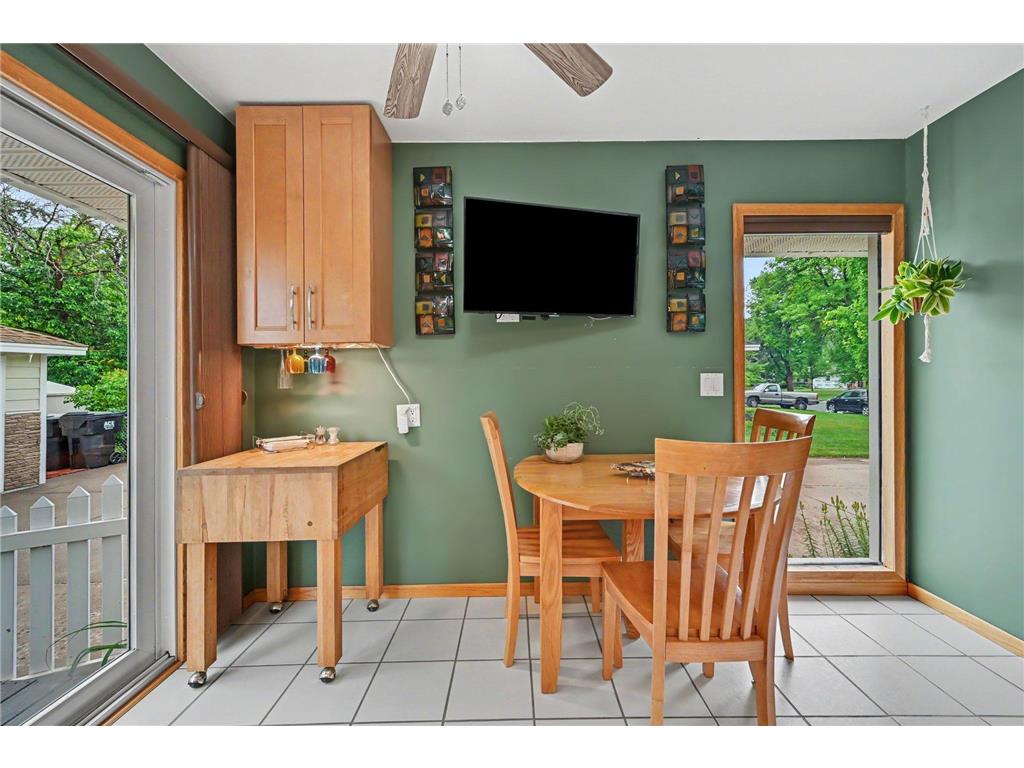 11221 Arrowhead Street NW Coon Rapids MN 55433 7046914 image9