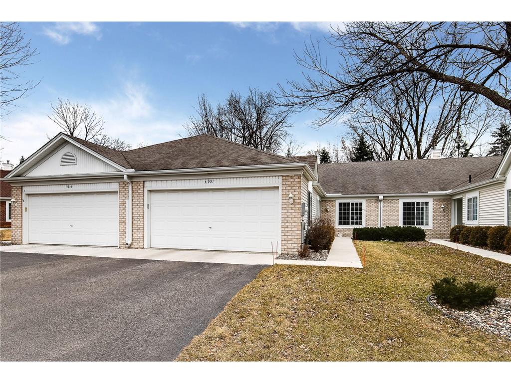 11221 Providence Lane Eden Prairie MN 55344 6499341 image1
