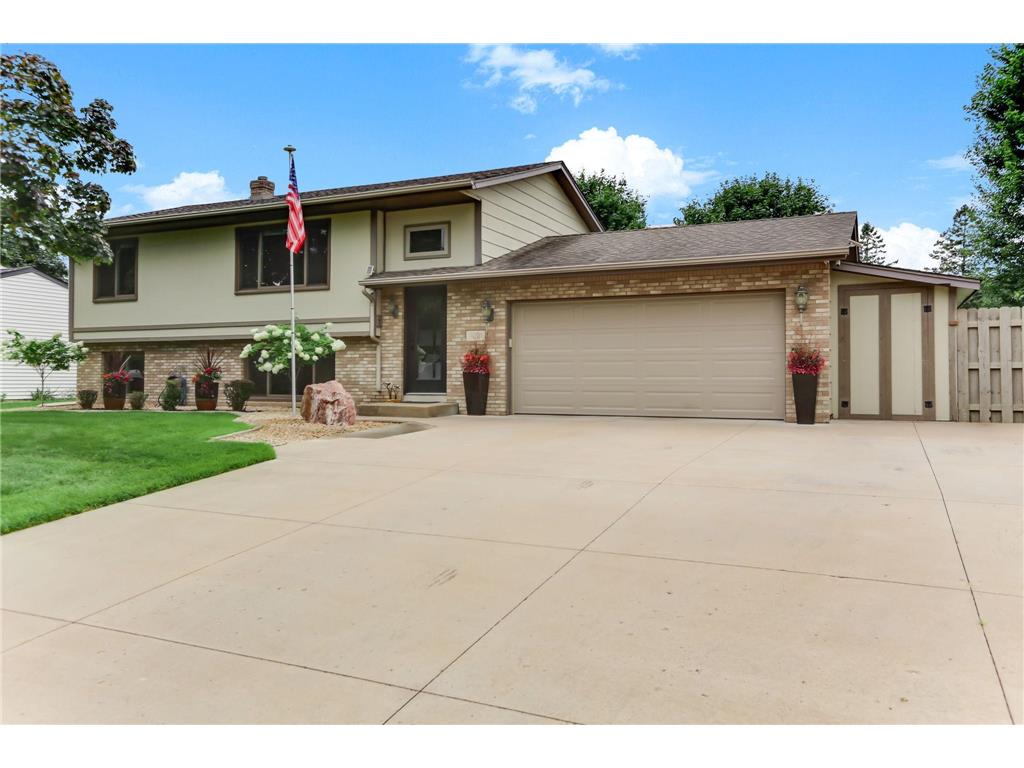 11221 Sumter Avenue N Champlin MN 55316 6780531 image1