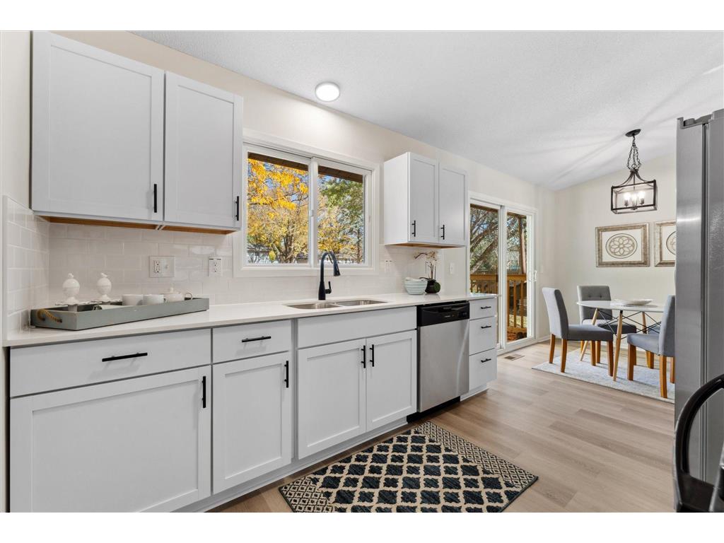 112218 James Court Chaska MN 55318 6670638 image1