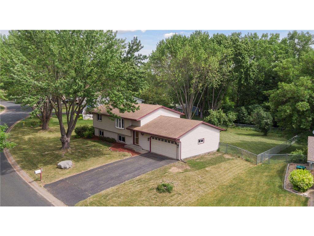 11222 100th Place N Maple Grove MN 55369 6385579 image1