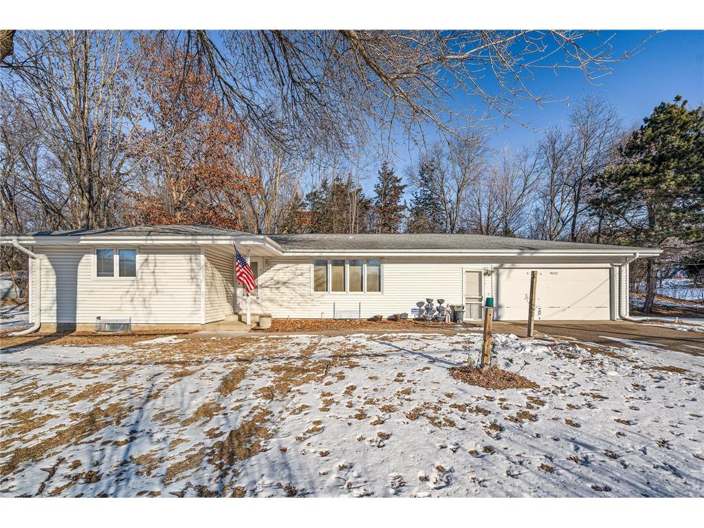 11222 Old Bren Road Minnetonka MN 55343 6653877 image1