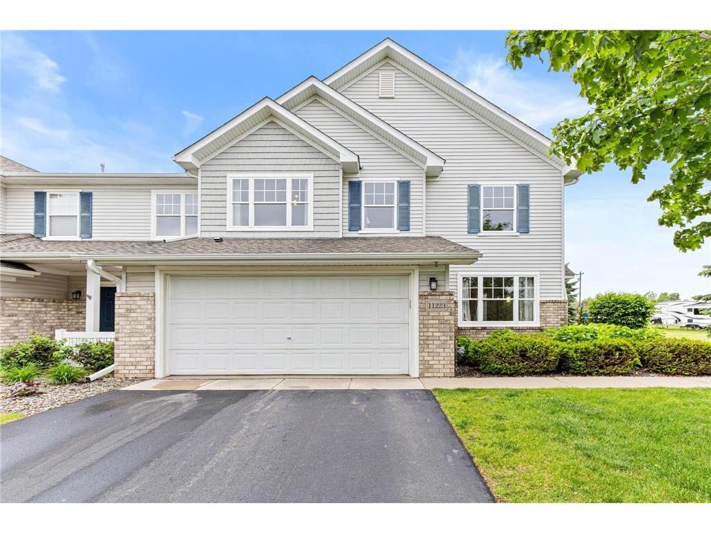 11223 204th Street W #110 Lakeville MN 55044 6531126 image1