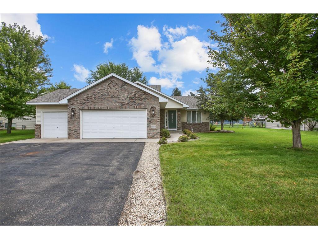 11223 Diane Avenue Becker MN 55308 6418847 image1
