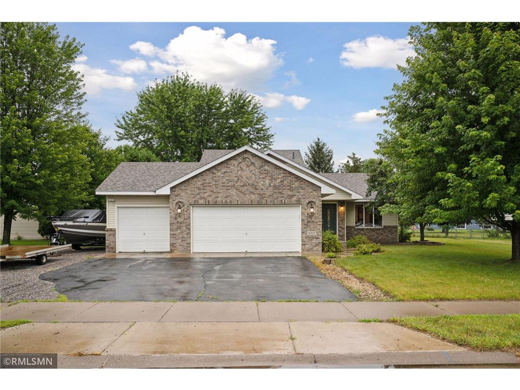 11223 Diane Avenue Becker MN 55308 6753256 image1
