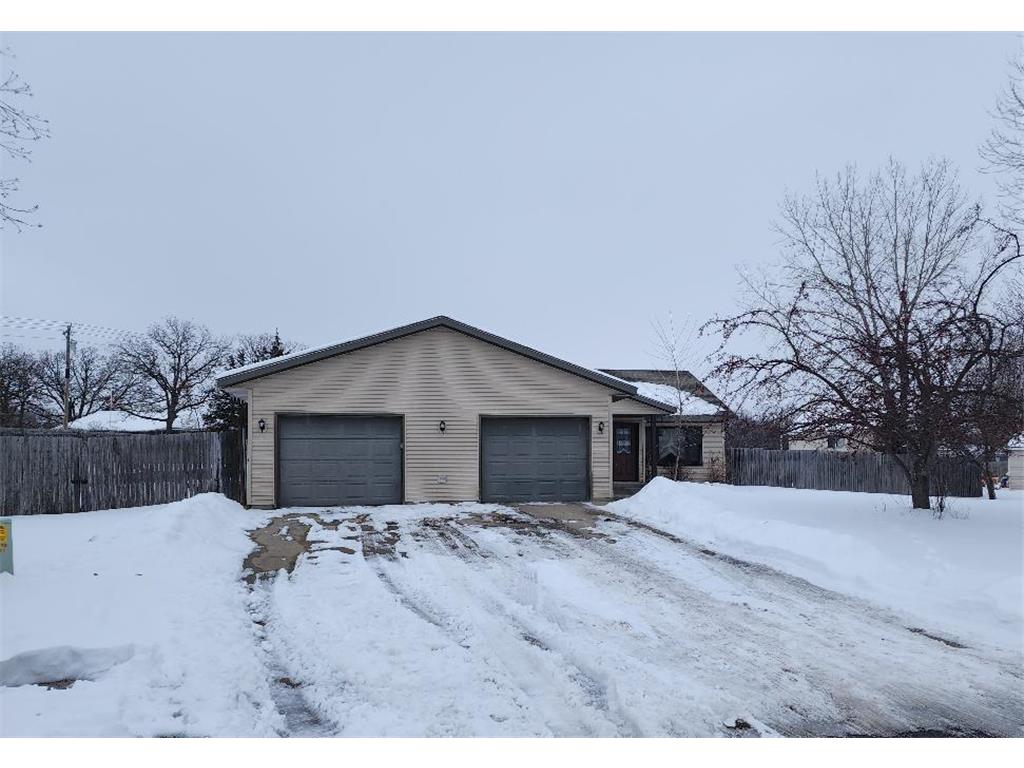 11223 Monroe Court Becker MN 55308 6320028 image1