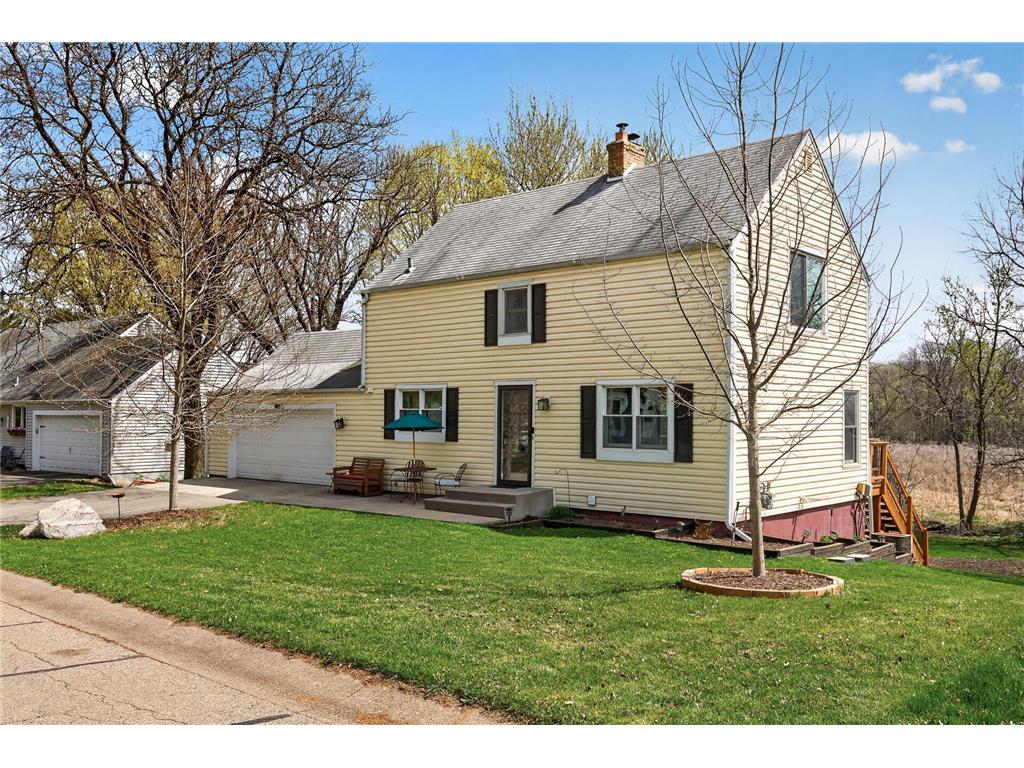 112231 Hutchins Court Chaska MN 55318 7061073 image1