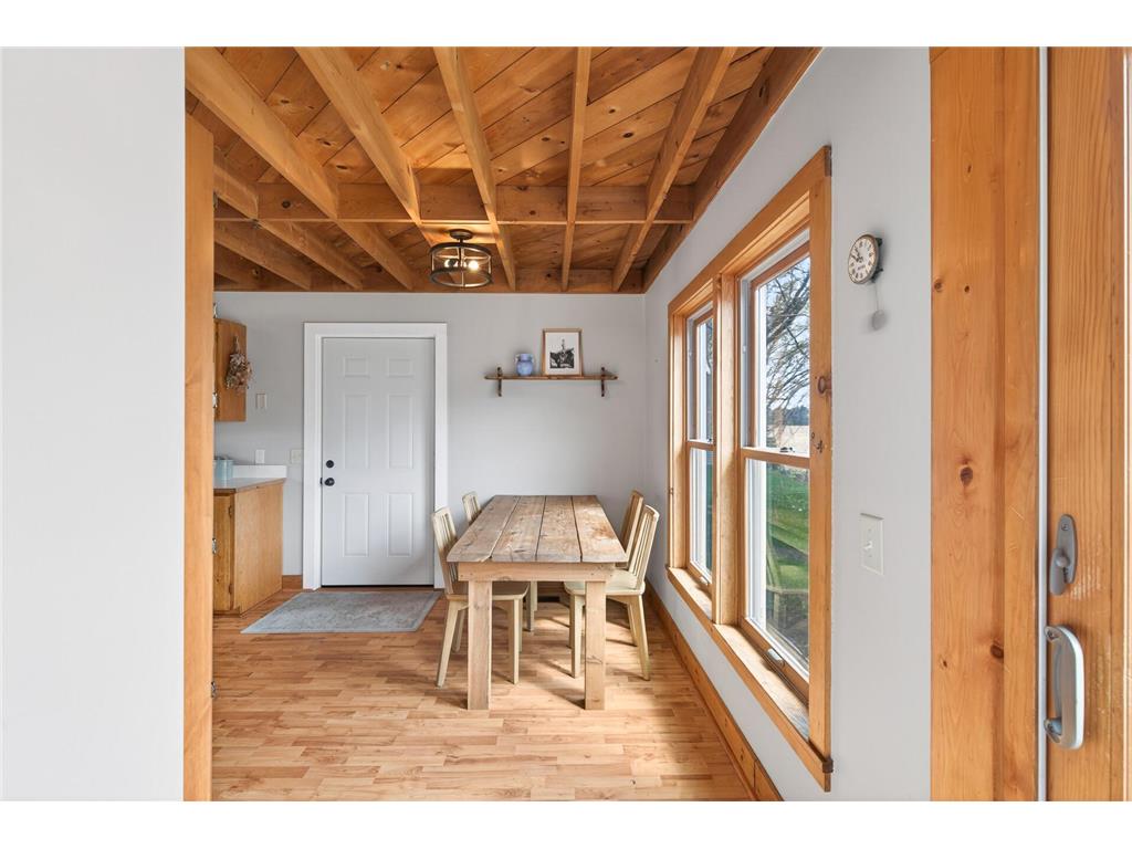 112231 Hutchins Court Chaska MN 55318 7061073 image10