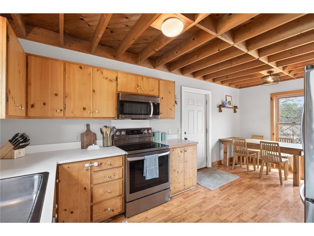 112231 Hutchins Court Chaska MN 55318 7061073 image11