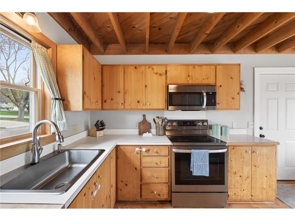 112231 Hutchins Court Chaska MN 55318 7061073 image12
