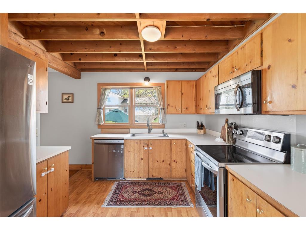 112231 Hutchins Court Chaska MN 55318 7061073 image13