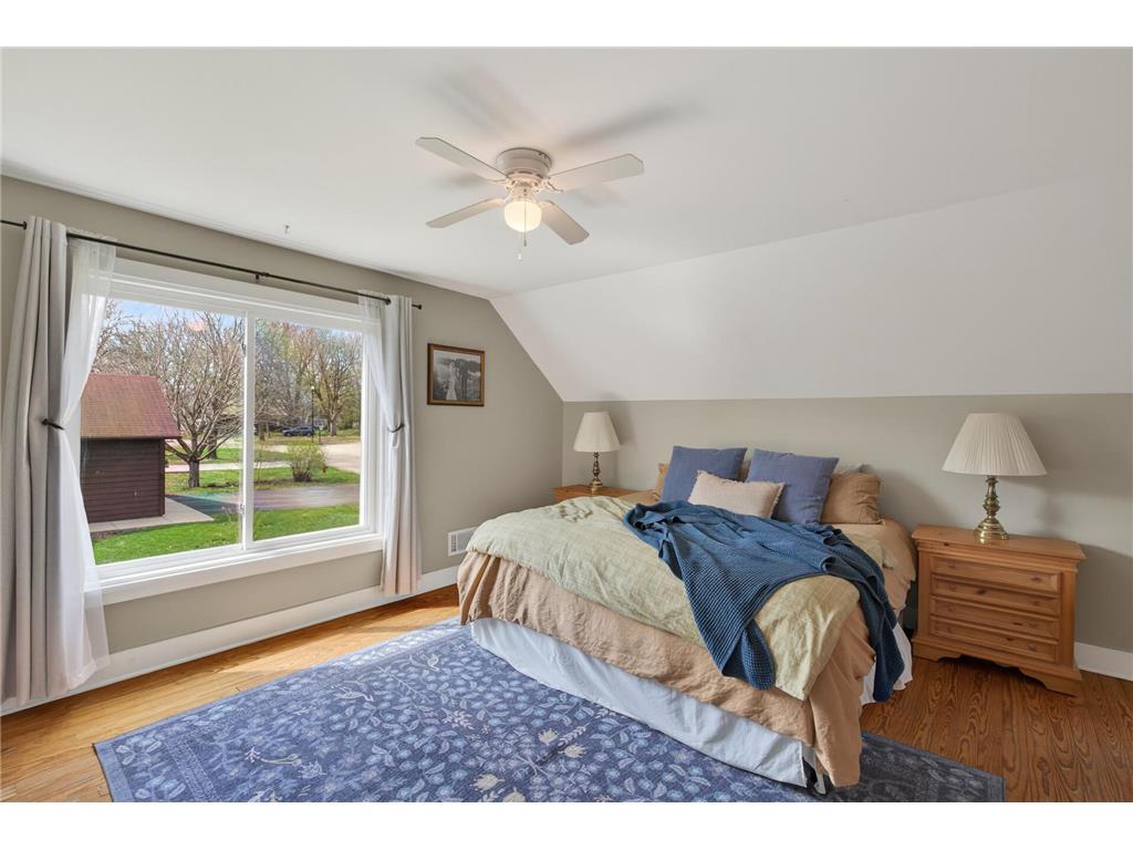 112231 Hutchins Court Chaska MN 55318 7061073 image14
