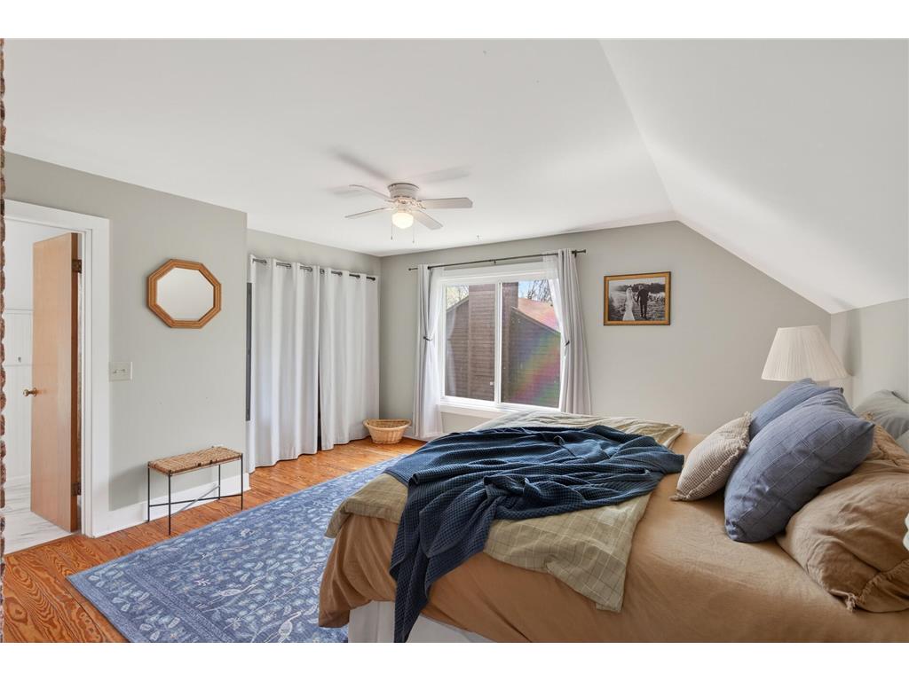 112231 Hutchins Court Chaska MN 55318 7061073 image15