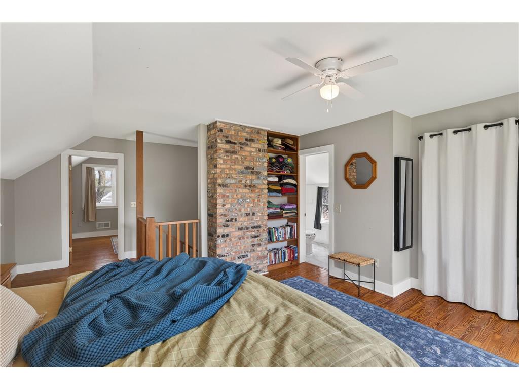 112231 Hutchins Court Chaska MN 55318 7061073 image16