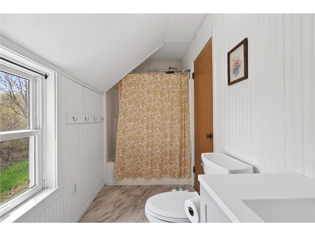 112231 Hutchins Court Chaska MN 55318 7061073 image17
