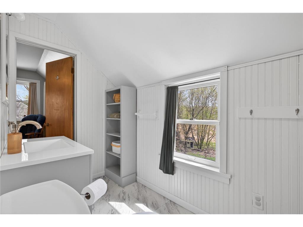 112231 Hutchins Court Chaska MN 55318 7061073 image18