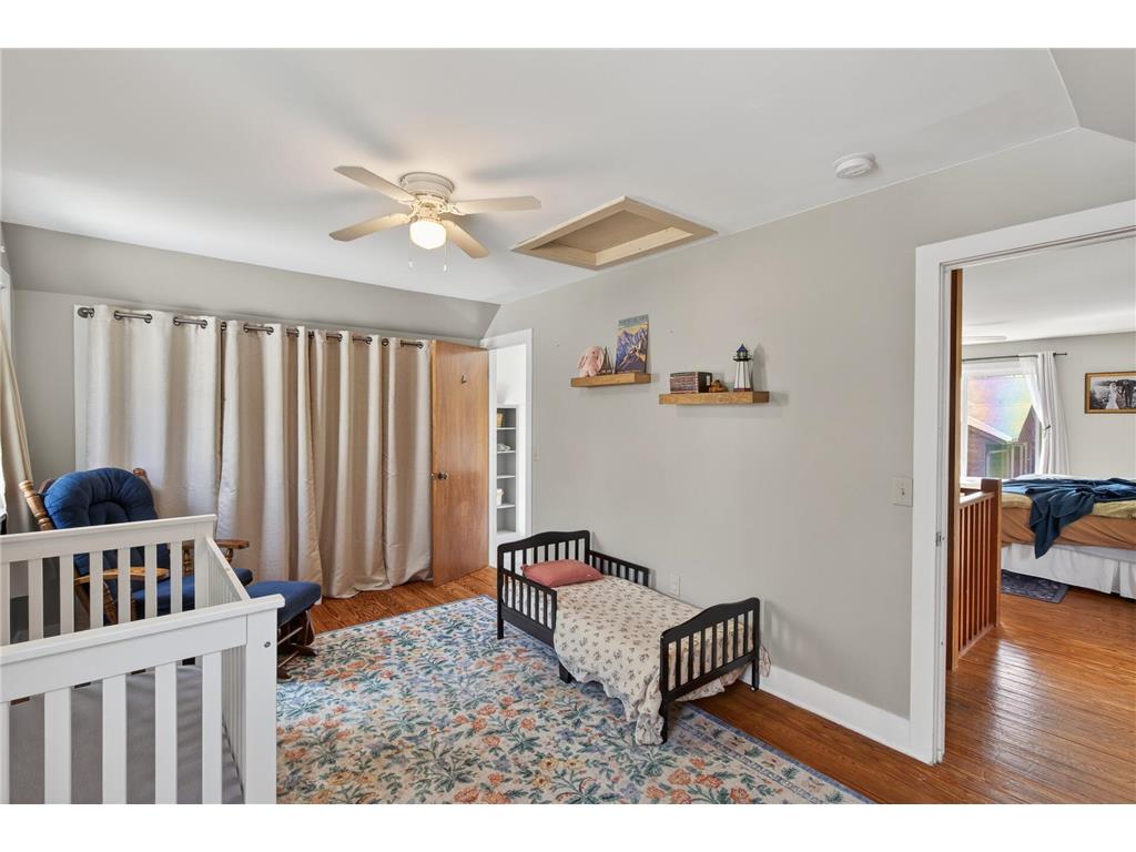 112231 Hutchins Court Chaska MN 55318 7061073 image19