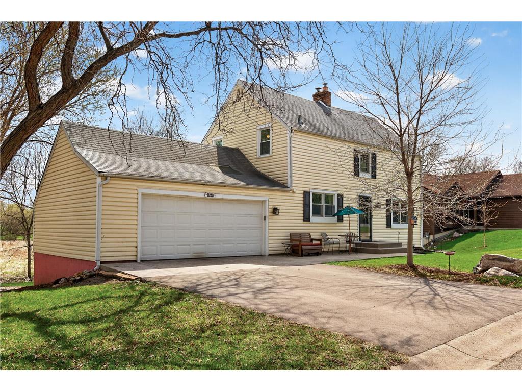 112231 Hutchins Court Chaska MN 55318 7061073 image2