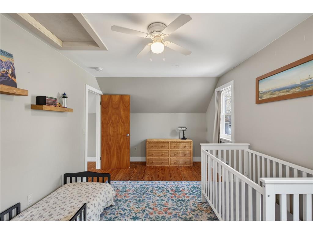 112231 Hutchins Court Chaska MN 55318 7061073 image20