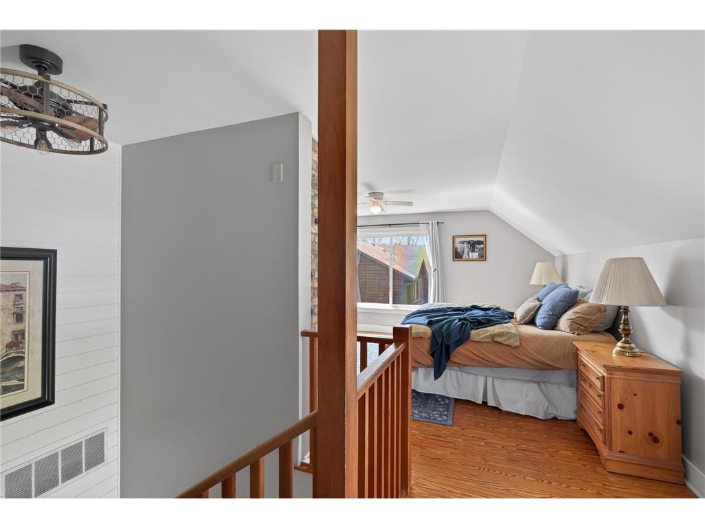 112231 Hutchins Court Chaska MN 55318 7061073 image21