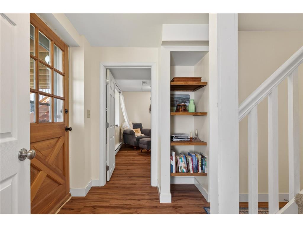112231 Hutchins Court Chaska MN 55318 7061073 image22