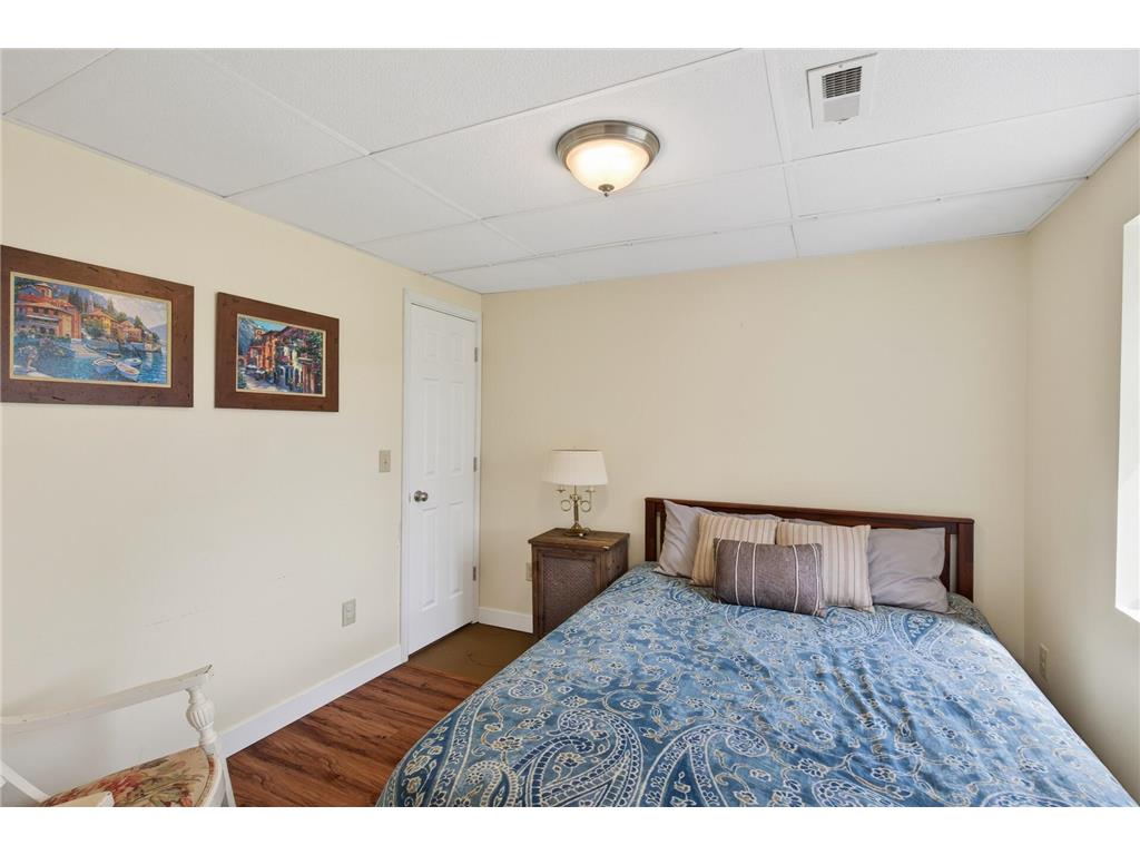 112231 Hutchins Court Chaska MN 55318 7061073 image23