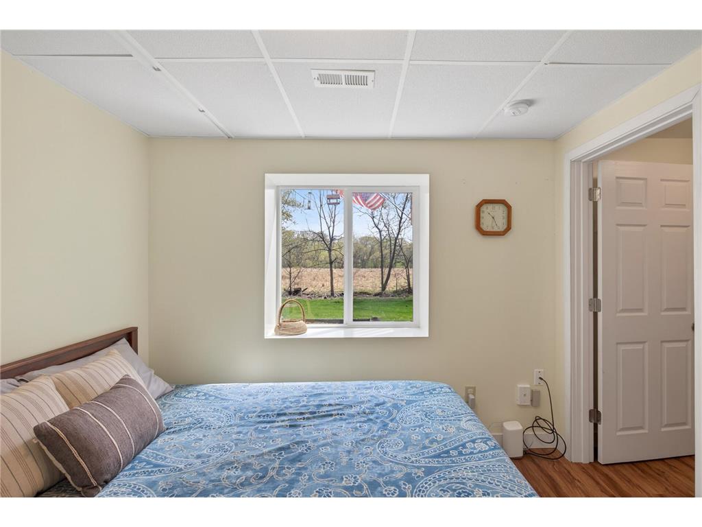 112231 Hutchins Court Chaska MN 55318 7061073 image24