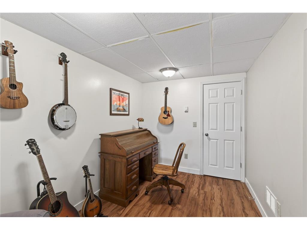 112231 Hutchins Court Chaska MN 55318 7061073 image25