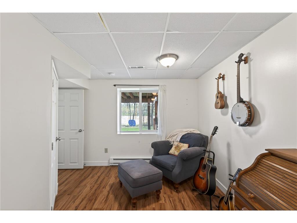 112231 Hutchins Court Chaska MN 55318 7061073 image26